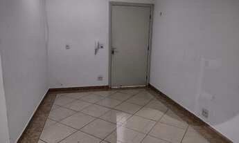 Imagem 6: Ampla e Pertinho do Centro