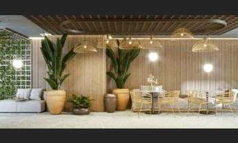 Imagem 5: Apartamento com 3 Suítes à venda, 175 m² por R$ 2.425.000 - Camboinha - Cabedelo/PB