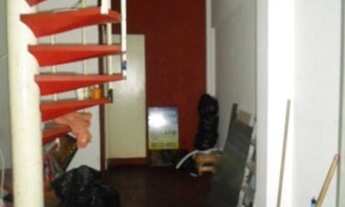 Imagem: Aluguel - LOJA GALER - FUNCIONARIOS BELO