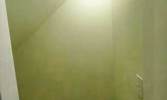 Imagem 6: 02 dormitórios, reformada, Estuario, Santos