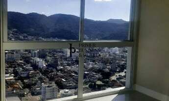 Imagem 4: Falcon Tower, 2 Suítes, 2 Dormitórios, 2 vagas, Balneário camboriú/SC