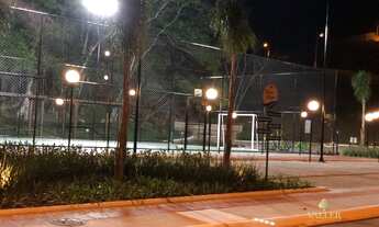 Imagem 2: Terreno Lote para Venda em Sertão do Maruim São José-SC - 977