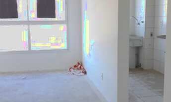 Imagem: Vende-se apto com 57m², 2 dorm, suíte