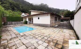 Imagem: Excelente propriedade no Alto