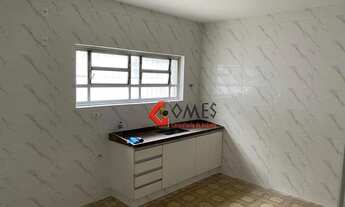 Imagem 7: Casa com 3 dormitórios à venda, 186 m² por R$ 690.000,00 - Planalto - São Bernardo do Camp