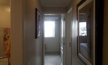 Imagem 5: Excelente Cobertura Duplex - 3 Quartos Méier