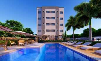 Imagem: Apartamento padrao MURTA ITAJAI SC Brasil