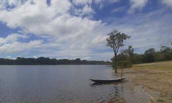 Imagem: Vende-se Chácara na AM 070-Manacapuru