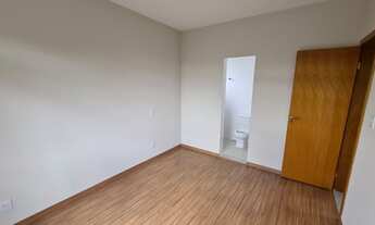 Imagem 11: Prédio individual, elevador, Apto 02qtos, suíte, 02 vagas, Novo Eldorado