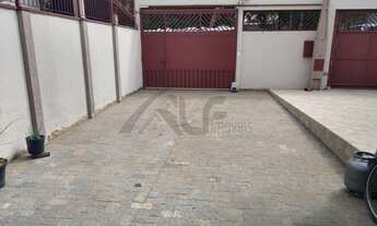 Imagem 3: Casa para Venda em Sumaré, Altos de Sumaré, 2 dormitórios, 1 suíte, 2 banheiros, 6 vagas