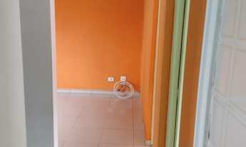 Imagem 5: Apartamento para venda tem 45 metros quadrados com 2 quartos em Conceição - Osasco - SP