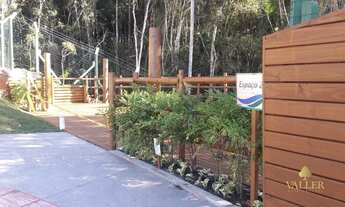 Imagem 5: Terreno Lote para Venda em Sertão do Maruim São José-SC - 977