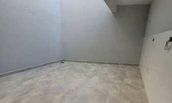 Imagem 6: SOBRADO NOVO COM FINO ACABAMENTO, NA REGIÃO DA CUPECÊ!