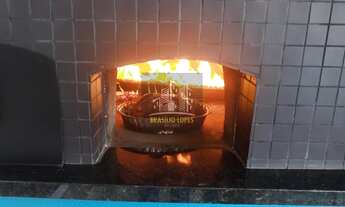 Imagem 3: São Paulo - Apartamento Padrão - Ipiranga