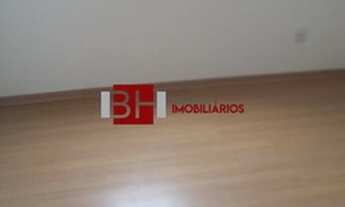 Imagem 6: BELO HORIZONTE - Padrão - Nova Floresta