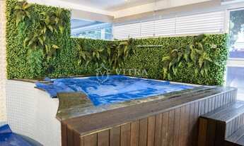 Imagem 2: FINAMENTE MOBILIADO NA QUADRA DO MAR