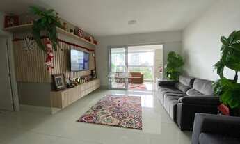 Imagem 1: Apartamento à venda, 4 quartos, 2 suítes, 3 vagas, BARRA DA TIJUCA - RIO DE JANEIRO/RJ