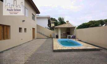 Imagem 7: Miolo City Lapa - Térrea