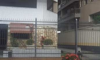 Imagem 2: Oportuniudade , baixou, Apartamento 92 m² com 2 quartos na Praça Seca - Rio de Janeiro - R