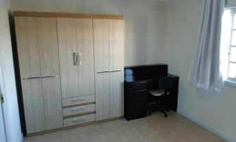 Imagem 4: ALUGA-SE APARTAMENTO