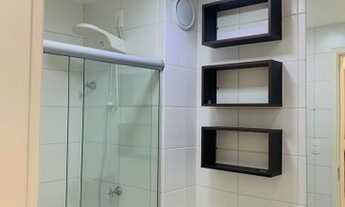 Imagem 3: Vendo flex gama oportunidade urgente