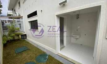 Imagem 7: OPORTUNIDADE! CASAS NO CENTRO DE VARGEM GRANDE!!!!