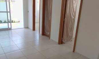 Imagem 3: Aptos Novos em Tambauzinho próximo ao Espaço Cultural