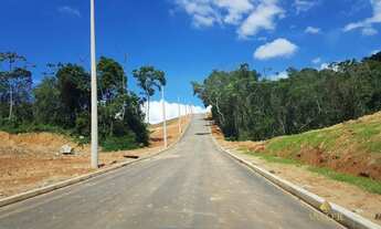 Imagem 4: Terreno Lote para Venda em Sertão do Maruim São José-SC - 808