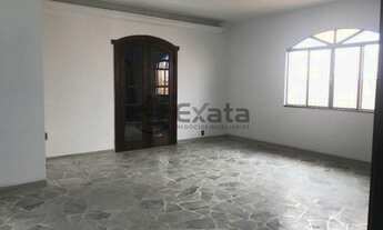 Imagem 6: SOROCABA - Casa Padrão - JARDIM SANTA ROSÁLIA