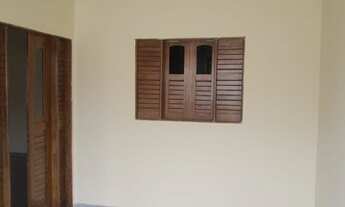 Imagem 3: Aluguel de casa Samambaia