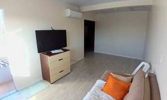 Imagem 2: Casa para venda - 2 dorm - 2 vagas em Centro - Conchas - SP