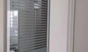 Imagem 6: SãO JOSé - Apartamento Padrão - Campinas