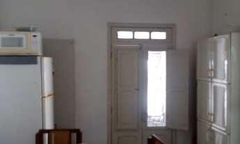 Imagem 4: Excelente casa no centro comercial de Jardim São Paulo