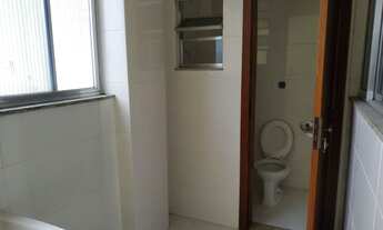 Imagem 6: Centrão de Nilópolis RJ. Lindo apto 02 qtos