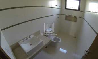 Imagem 4: Casa Condomínio Ipê Amarelo