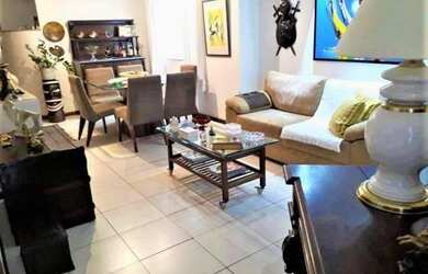 Imagem 4: Casa para venda tem 167 metros quadrados com 3 quartos em Centro - Carapicuíba - SP