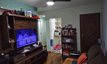 Imagem 3: Apartamento de 2 quartos bem localizado no Fonseca - Niterói