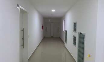 Imagem 7: Apartamento Padrão para Venda em Campinas São José-SC - 1742