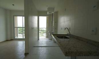 Imagem 6: CAMPO DOS AFONSOS - VILA VALQUEIRE - APARTAMENTO - 2 QUARTOS - 52 M²