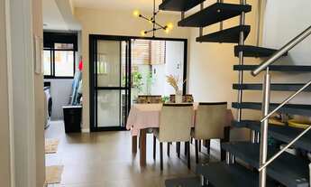 Imagem 7: Apartamento para temporada em praia de Cachoeira