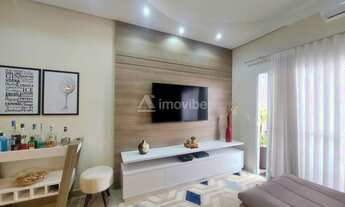 Imagem 2: AMERICANA - Apartamento Padrão - NOVA AMERICANA