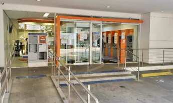 Imagem: São Paulo - Loja/Salão - Brooklin Paulista