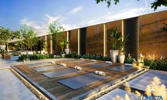 Imagem: Itapema - Apartamento Padrão - Centro