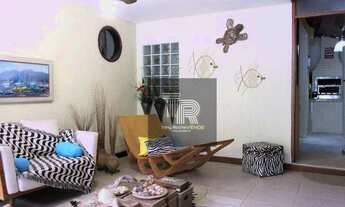 Imagem 4: Excelente Casa 4 Dormitórios, 2 Vagas - São Francisco