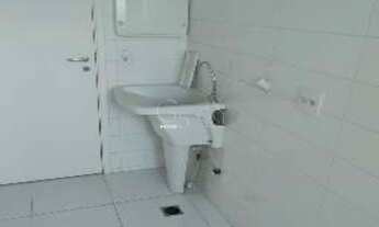 Imagem 6: Vende-se apartamento Residencial Anita Garibaldi, 127 m2, 3 suítes, 2 vagas livres, nunca