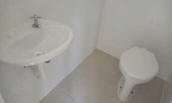 Imagem 7: Apartamento para aluguel com 70 metros quadrados com 2 quartos em Bela Vista - São Paulo