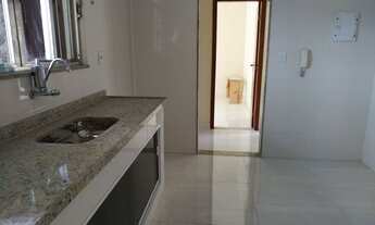 Imagem: Centrão de Nilópolis RJ. Lindo apto 02