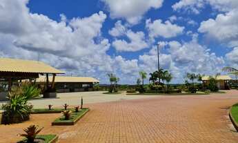 Imagem 6: Condomínio Fazenda Real II