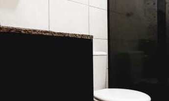 Imagem 2: Apartamento-À VENDA-Martelos-Juiz de Fora-MG