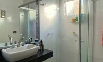 Imagem 4: Casa com 3 dormitórios à venda, 145 m² por R$ 720.000,00 - Residencial Alta Vista - São Jo